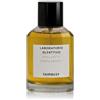 Laboratorio Olfattivo Kashnoir Eau de Parfum 100 ml