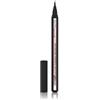 Maybelline Hyper Easy Liquid Eyeliner 1 pz. Nr. 801 - Matte Black