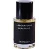 Laboratorio Olfattivo Kashnoir Eau de Parfum 30 ml