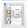 Heliotrop Chaga Boost Set per la cura del viso 1 pz.
