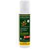 Logona all'olio di argan bio lunghezze e punte Siero per capelli 75 ml
