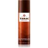 Tabac Original Anti-Perspirant Deodorante spray 200 ml