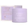 FOREO KIWI™ Pore Minimizing Toner Pads Pad detergenti 60 pz.