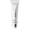 MADARA Scrub Oil-To-Milk Scrub viso 60 ml