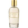 WIDIAN White Eau de Parfum 100 ml