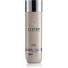 System Professional LipidCode Repair (R1) Shampoo per capelli 250 ml