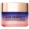 L'Oréal Paris Age Perfect Golden Age Crema da notte 50 ml