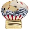 THoO Crazy Collection Gambling Eau de Parfum 75 ml