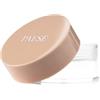 Paese Cosmetics Puff Cloud Under Eye Powder Cipria in polvere 5.3 g