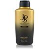 John Player Special Gold Hair & Body Gel doccia 500 ml