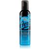 Bondi Sands Aero Self Tanning Foam One Hour Express Mousse autoabbronzante 200 ml