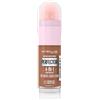 Maybelline Instant Age Rewind Perfector 4-in-1 Glow Fondotinta liquido 20 ml Nr. 03 - Medium-Deep