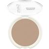 Sante Mineral Bronzer Bronzer 9 g