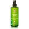 Primavera Pfefferminz Wasser Bio Organic Skincare Tonico viso 100 ml