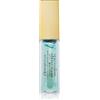 REVOLUTION PRO Glossy Plump Lip Oil Olio per labbra 8 ml Mint