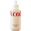 ma:nyo Vcollagen Heart Fit Ampoule Siero viso 50 ml