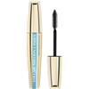 L'Oréal Paris Volume Million Lashes Waterproof Mascara 10.2 ml Black