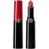 Giorgio Armani Lip Power Exclusiv Rossetto 3 g Nr. 110 - flaconi exclusive