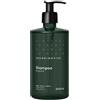 SKANDINAVISK SKOG Shampoo Shampoo per capelli 500 ml