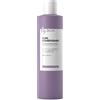 By Veira Curl Conditioner Balsamo 300 ml