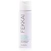 Fekkai Green Aerosol Flexible Hold Hair Spray Lacca 50 ml