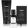 tigha The Dark Side Bundle Pack Set di fragranze 1 pz.