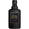 4711 Acqua Colonia Collection Absolue Orchid Vanilla Eau de Parfum 100 ml