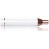 T3 Convertible Collection Loose Waves 38mm Arricciacapelli 1 pz.