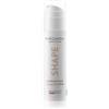 MADARA Shape Caffeine-Maté Cellulite Crema per il corpo 150 ml
