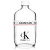 Calvin Klein ck Everyone Eau de Toilette 200 ml