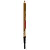 NYX Professional Makeup Powder Louder Brow Pencil Matita per sopracciglia 1 g Nr. 05 - Soft Brown