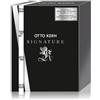 Otto Kern Signature Set di fragranze 1 pz.
