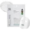VT Cosmetics Reedle Shot 700 2-Step Mask Maschera in tessuto 1 pz.