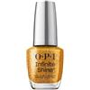 OPI Summer '25 Make 'em Jelly - Infinite Shine Keep Up Buttercup Smalto per unghie 15 ml Your OPIness - Light Brown