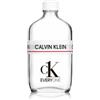 Calvin Klein ck Everyone Eau de Toilette 100 ml