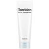 Torriden DIVE-IN Low Molecular Hyaluronic Acid Cleansing Foam Schiuma detergente 150 ml