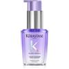 Kérastase Blond Absolu L'Huile Cicaextreme Refillable Olio per capelli 30 ml