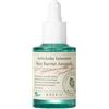 Axis-Y 6+1+1 Artichoke Intensive Skin Barrier Ampoule Fiale 30 ml