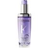 Kérastase Blond Absolu L'Huile Cicaextreme Refillable Olio per capelli 75 ml