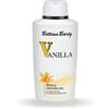 Bettina Barty Vanilla Gel doccia 500 ml