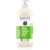 Sante Family Bio-Ananas & Limone Lozione per il corpo 500 ml