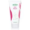 Bergland Intimpflege Crema intima 50 ml