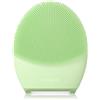 FOREO LUNA™ 4 pelle mista Spazzola per il viso 1 pz.