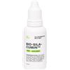 Scandinavian Biolabs Bio-Sila-Cumin Integratori alimentari 30 ml