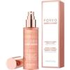 FOREO SUPERCHARGED™ BARRIER RESTORING ESSENCE MIST Spray viso 110 ml