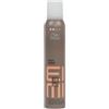 Wella Professionals Root Shoot Volumen Mousse 200 ml
