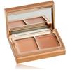 Sigma Beauty Spectrum Color-Correcting Duo Palette correttori 1.52 g Medium to Dark