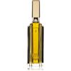 Scherrer Scherrer 2 Eau de Toilette 50 ml