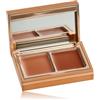 Sigma Beauty Spectrum Color-Correcting Duo Palette correttori 1.52 g Dark to Deep