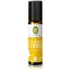 Primavera Leichter lernen Bio Roller viso 10 ml